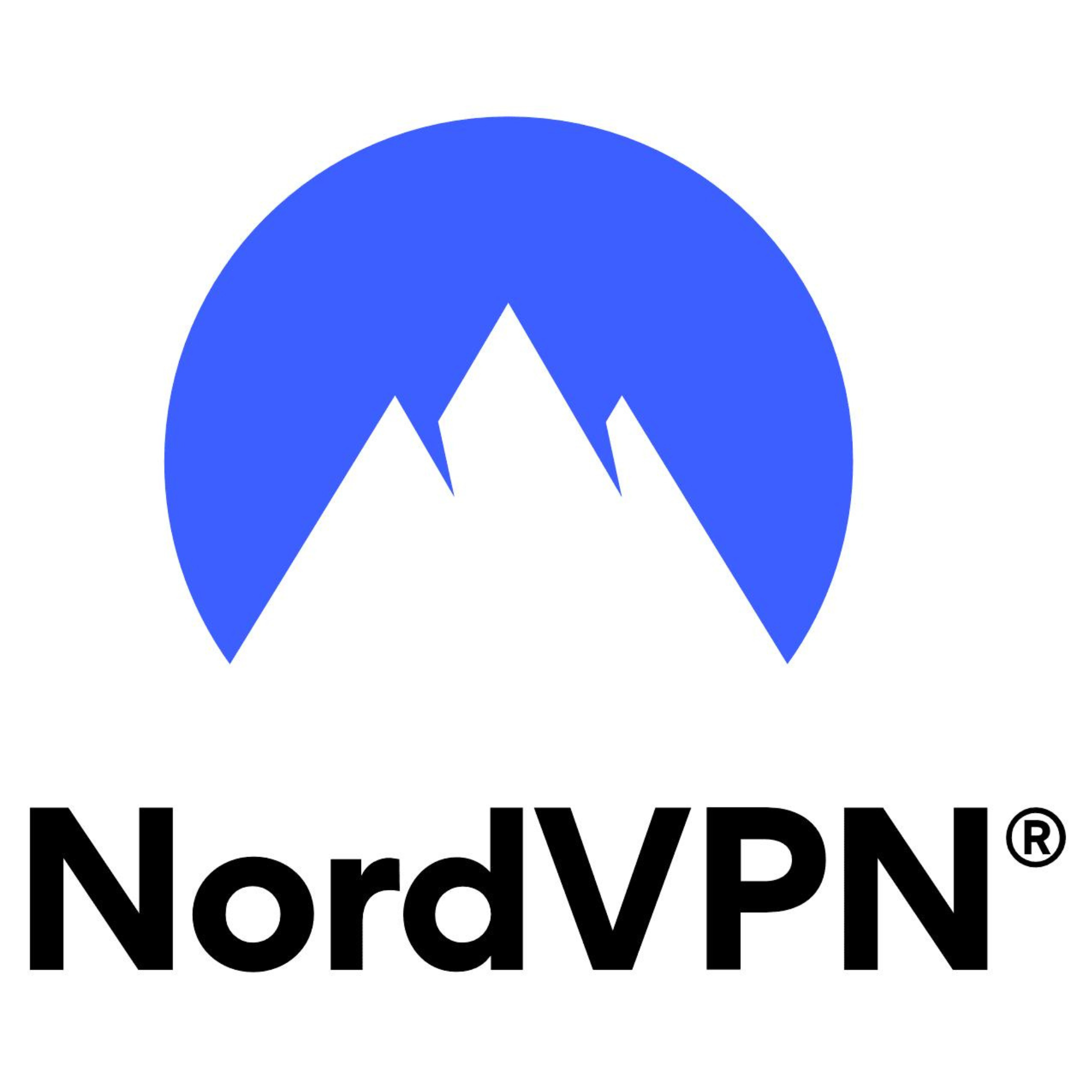 NordVPN