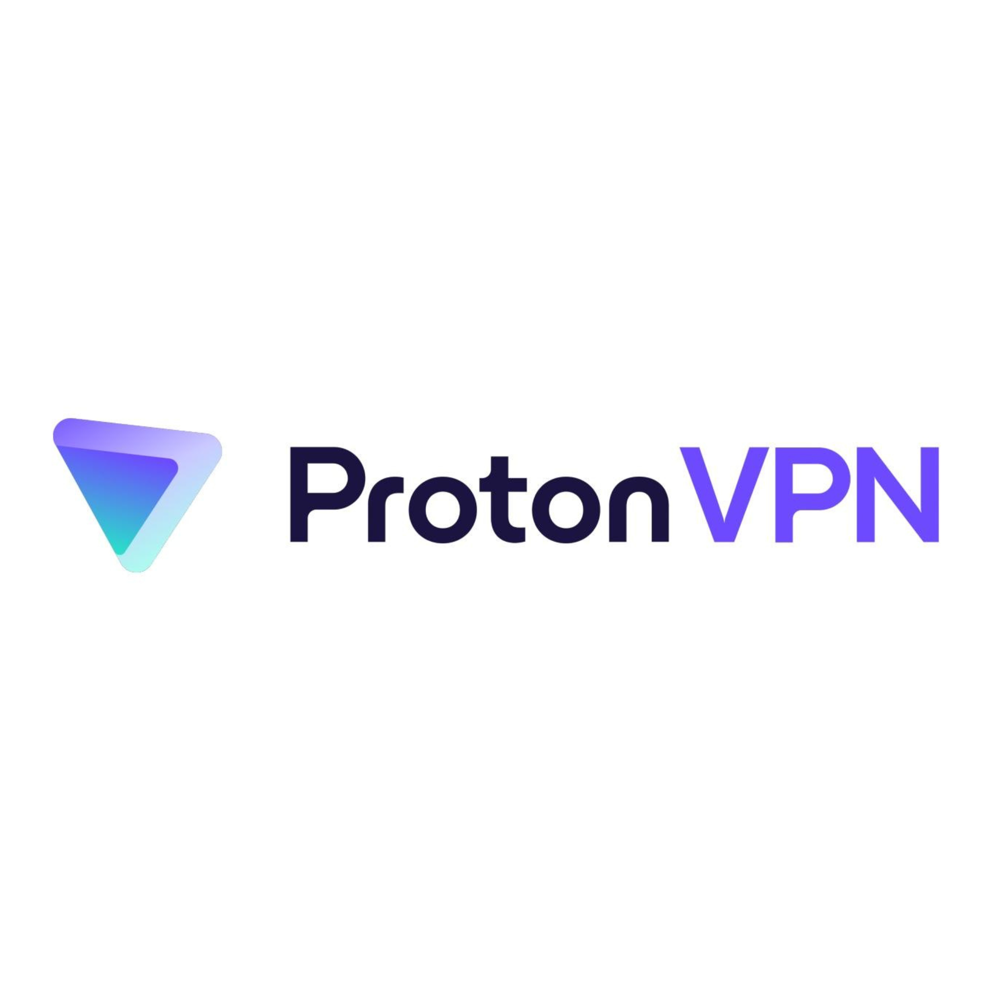Proton VPN