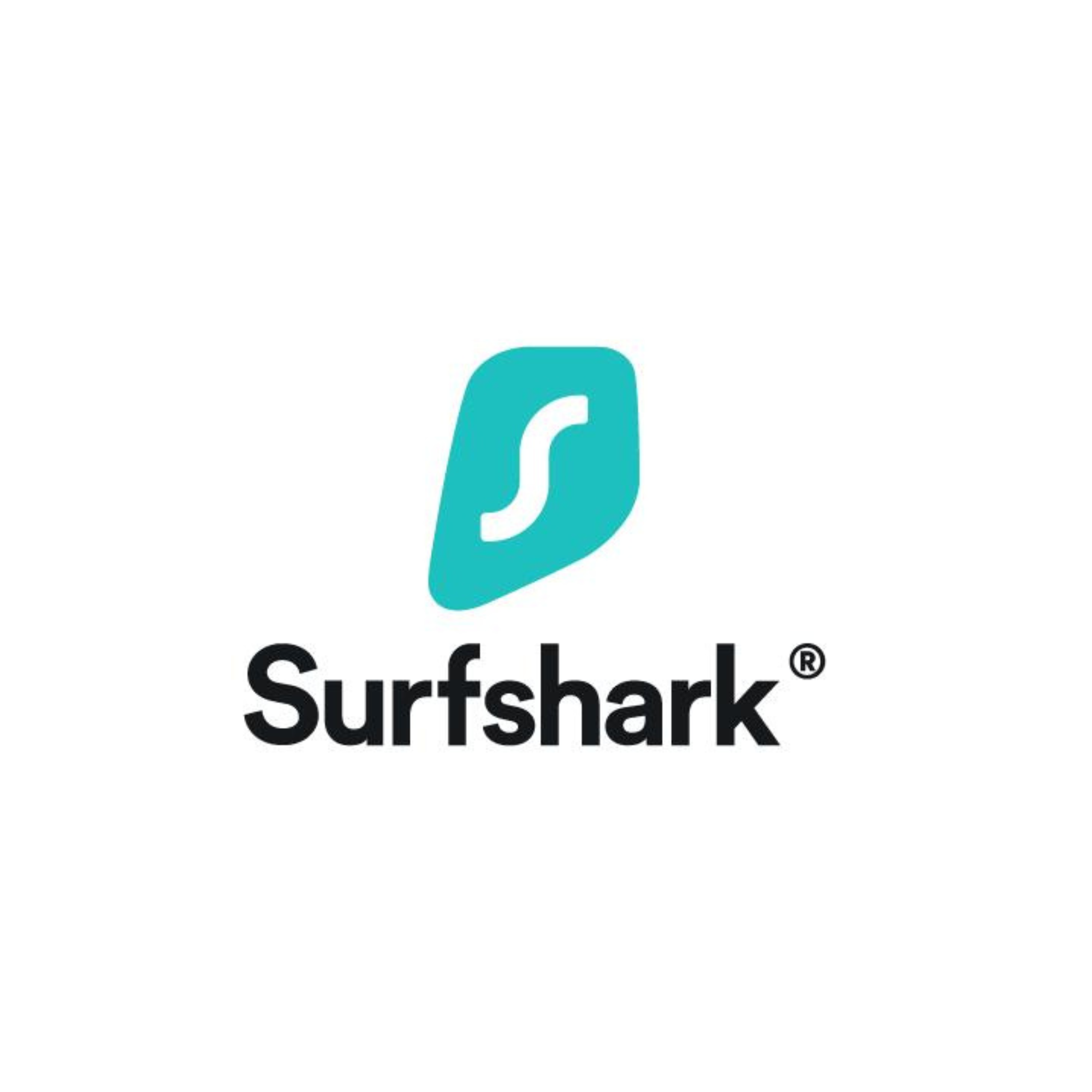 Surfshark